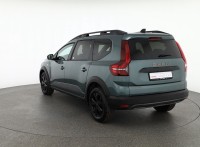 Dacia Jogger TCe 110