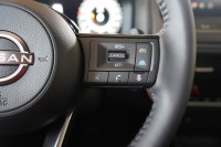 Nissan Qashqai N-Connecta 4WD 1.3 Dig-T Aut.