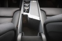 Volvo XC 60 B4 Momentum Pro