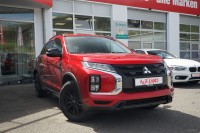 Mitsubishi ASX 2.0 MIVEC 2WD