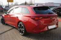 Cupra Leon Sportstourer 1.4 Hybrid VZ e-