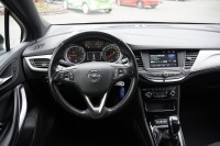 Opel Astra K 1.2 GS Line