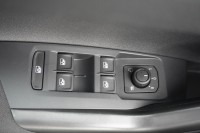 VW Taigo 1.0 TSI DSG
