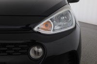 Hyundai i10 1.0 Trend