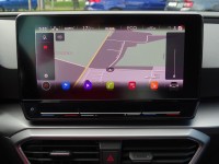 Seat Leon Sportstourer 1.4 e-HYBRID FR