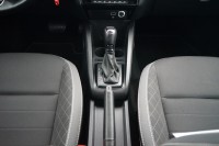 Skoda Fabia 1.0 Ambition