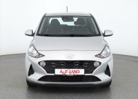 Hyundai i10 1.0 Select