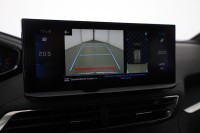 Peugeot 3008 1.2 PureTech 130