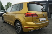 VW Golf Sportsvan VII 1.5 TSI Join DSG