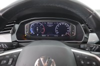 VW Passat Variant 2.0 TDI DSG