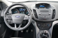 Ford Kuga 1.5 EcoBoost