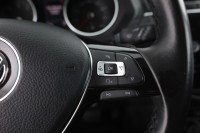 VW Tiguan Allspace 2.0 TSI 4Motion