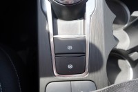 Ford Kuga Plug-In Hybrid Titanium X Aut.