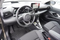 Mazda 2 Hybrid 1.5 Select