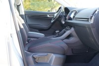 Skoda Karoq 1.5 16V TSI Style