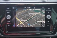 VW Touran 2.0 TDI Highline SHZ VC