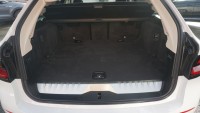 BMW 530 e xDrive