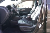 Nissan Qashqai 1.3 Akari DCT
