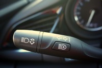 Opel Insignia GS 1.6 Turbo INNOVATION