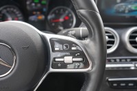 Mercedes-Benz C 300 C300e T-Modell