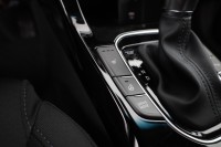 Hyundai i30 Kombi 1.5 T-GDI Aut.