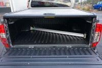 Nissan Navara NP300 2.3 dCi Acenta