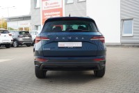 Skoda Karoq 1.0 TSI Ambition