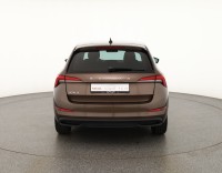 Skoda Scala 1.0 TSI Ambition