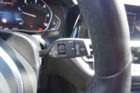 BMW 318 318d Mild Hybrid Advantage Aut.