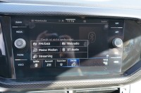 VW T-Cross 1.0 Active
