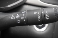 Renault Captur II 1.0 TCE Intens