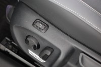 VW Passat Variant 2.0 TDI 4M DSG