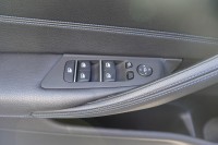BMW 520 d Touring M Sport