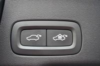 Volvo XC 60 XC60 2.0 M-Hybrid Momentum Pro AWD