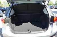 MG ZS 1.5 Hybrid Luxury Aut.