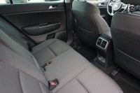 Kia Sportage 1.6 Dream Team