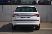 Skoda Kodiaq 2.0 TDI L&K 4x4