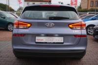 Hyundai i30 Kombi 1.0 T-GDI