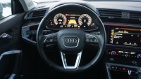 Audi Q3 45 1.4 TFSI e