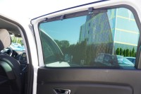 Renault Grand Scenic IV 1.3 TCe