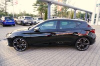 Cupra Leon 2.0 TSI DSG VZ
