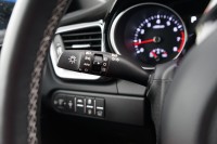 Kia xcee'd XCeed GT-Line 1.5 T-GDI AT