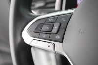 VW Taigo 1.0 TSI DSG R-Line