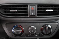 Hyundai i10 1.0 Aut.