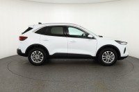 Ford Kuga 1.5 EB Titanium