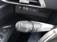 Peugeot 3008 1.5 Blue-HDi Active Pack