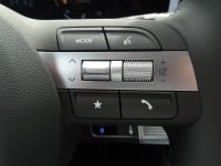 Hyundai Tucson 1.6 T-GDI 4WD Aut.