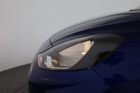 Hyundai i10 1.0 Select