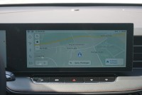 MG HS 1.5 T-GDI Comfort Aut.