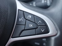 Dacia Jogger 1.0 TCE Extreme+ 7 Sitzer